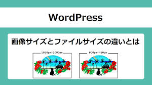 初めてのWordPressの使い方