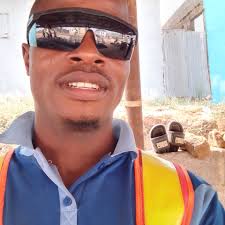 Professional only 🤯