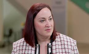 Human Ingenuity Still Crucial in Cybersecurity Defense