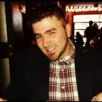 10+ "Jim Emrick" profiles