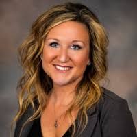 Dennis Fuson Email & Phone Number