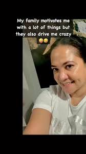 I do love my family so much but they drive me insane 🤣🤣 #family #marriage  #motivation #funny #viralreelsシ #fypシ゚