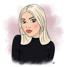 Epingle Sur Dessin