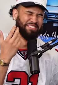 Yogurt vs. Smoothie: What's the Real Difference?