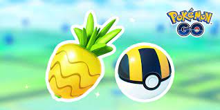 As you play through the game, you can purchase . Nidos Pokemon Go Argentina Auf Twitter Nueva Oferta 20 Ultra Balls Y 15 Bayas Pinia X1 Pokemoneda Se Puede Comprar Una Sola Vez Y Estara Disponible Hasta El Lunes 13 De Abril