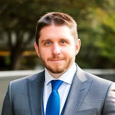 Using Generative Artificial Intelligence (GenAI) to Advance Security