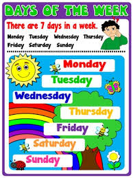 Check spelling or type a new query. Classroom Posters Teach English Step By Step