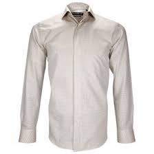 Chemise fit habillée à manches longues. Chemise Habillee Pour Homme L Elegance Au Masculin Chemiseweb