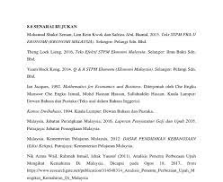 Dan dari sumber data tersebut nantinya akan dipakai untuk mengisi buku perkiraan serta sebagai bukti keabsahan transaksi. Laporan Penyiasatan Gaji Dan Upah 2015 Sal Kaa