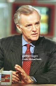 280 Leg Up Wall Stock Photos, High-Res Pictures, and Images