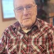 Sutter Family Obituaries