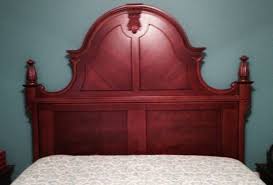 Browse our huge selection and make an offer today! 10 Rare Lexington Victorian Sampler Collection Not For Sale Ideas Victorian Lexington Rare