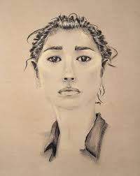 Blackwater Review 2024 by nwfscstratcomm