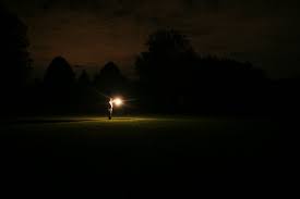 Your Light In The Dark Kmitra