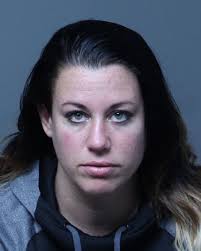 Latest Hamilton County Jail Booking Report