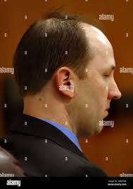 Beagley hi-res stock photography and images