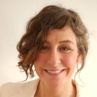 300+ "Calef" profiles