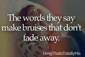 Top 11 trendy quotes about bullies images Hindi | WishesTrumpet via Relatably.com