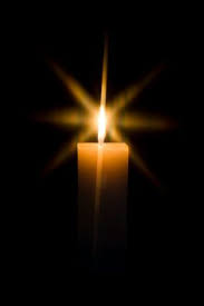 Google Image Result For Http Www Benedictinenuns Net Graphics Smallcandle Jpg Prayer Candles Light Candle Prayer Samhain Halloween