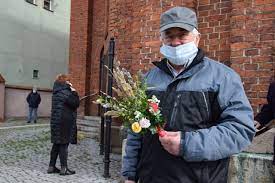 Do ataku doszło w niedzielę palmową, rozpoczynającą wielki tydzień w kościele katolickim. Bqrcolkck5lxvm