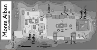Download Mexico Archaeotravel