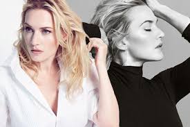 Kate winslet and leonardo dicaprio met in 1996 while filming the blockbuster titanic, playing one of the most iconic couples in cinematic history: Kate Winslet Opens Up About Relationship With Leonardo Dicaprio We Needed Each Other Mirror Online