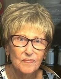 Emma (Sainato) Mittica Obituary