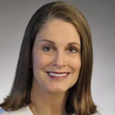 Kerri Neff's Instagram, Twitter & Facebook