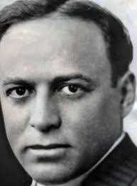 Albert Loeb's Instagram, Twitter & Facebook