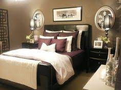 Creating the perfect master bedroom requires a careful balance between colors, furniture and. 41 Best Purple Bedroom Ideas Purple Bedroom Bedroom Decor Purple Bedrooms