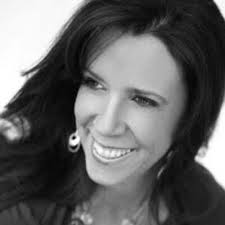 Janis Mitchell (@janismitchell)