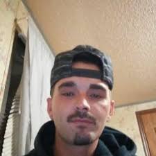 Stream Chase Lambert music