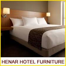 Modern Hotel Bedroom Set Wooden Motel Hotel Furniture Hotel Furniture Bedroom Hotel Hotel