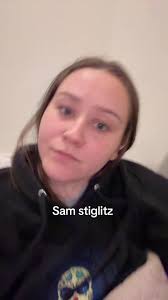 Elaine Carroll Sam Reiche Meet