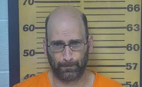 John Eichner's Instagram, Twitter & Facebook