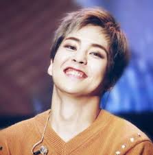 Exo xiumin png pack {exodus} · :iconbeapanda: Official Exo Xiumin Added A New Official Exo Xiumin