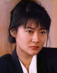 Pauline Chan - Biography - IMDb