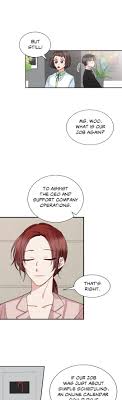 Selamat membaca manga dekiai koubi chapter 2 bahasa indonesia, jangan lupa mengklik tombol like dan share ya. Taming The Absolute Tyrant Chapter 3 1st Kiss Manga