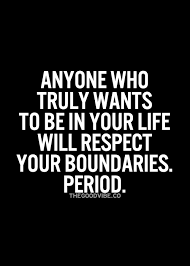 The Good Vibe Inspirational Picture Quotes Inspirational Quotes Pictures Inspirational Quotes Relationship Quotes