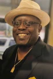 Search Michael Mccoy Obituaries and Funeral Services