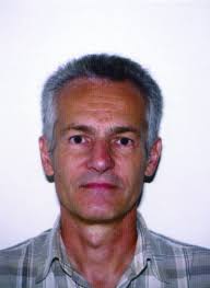 Guy BARON, 75 ans (NOZIERES, SAINT AMAND MONTROND)