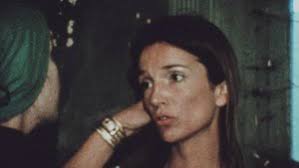 Did the Mold at Grey Gardens Affect Big Edie and Little Edie Beale?