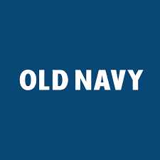 Old navy is an american clothing and accessories retailing company owned by american multinational corporation gap inc. Old Navy Gift Cards Buy Now Raise