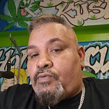 Original Art by Setuk