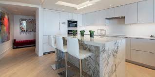 By tiling a countertop, you also can pick your own personality and taste to your kitchen which everyone can easily understand and catch. 2020 Tile Trends Counter Culture Why Tile