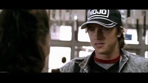 Garrett Hedlund Como Don Bilingsley Garretthedlund Donbillingsley Tudopelavitoria Fridaynightlights Garrett Hedlund Captain Hat Baseball Hats