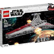 Made Some Custom Lego Star Wars Sets Legostarwars Lego Star Wars Sets Star Wars Set Lego War