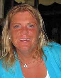 Joining Forces with Donna Cameron to Build the Cutler Farm Dream