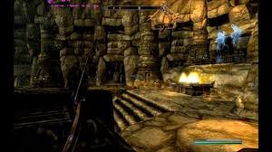 Check spelling or type a new query. Skyrim Reforge The Gauldur Amulet Fight Youtube