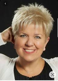 Pin by Éva Nébaldné